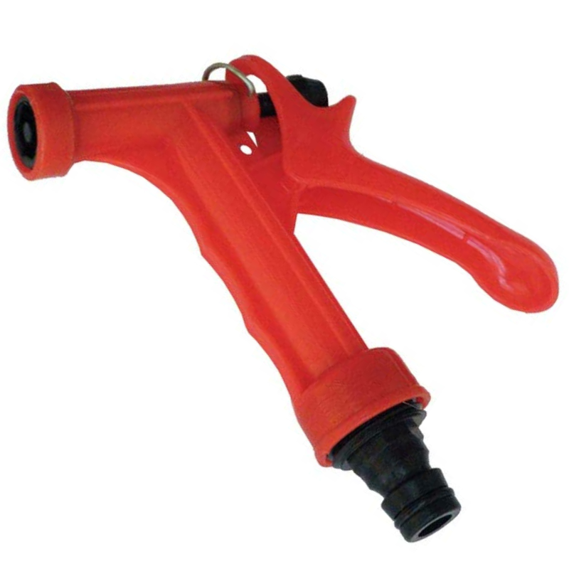 אקדח מים W-2